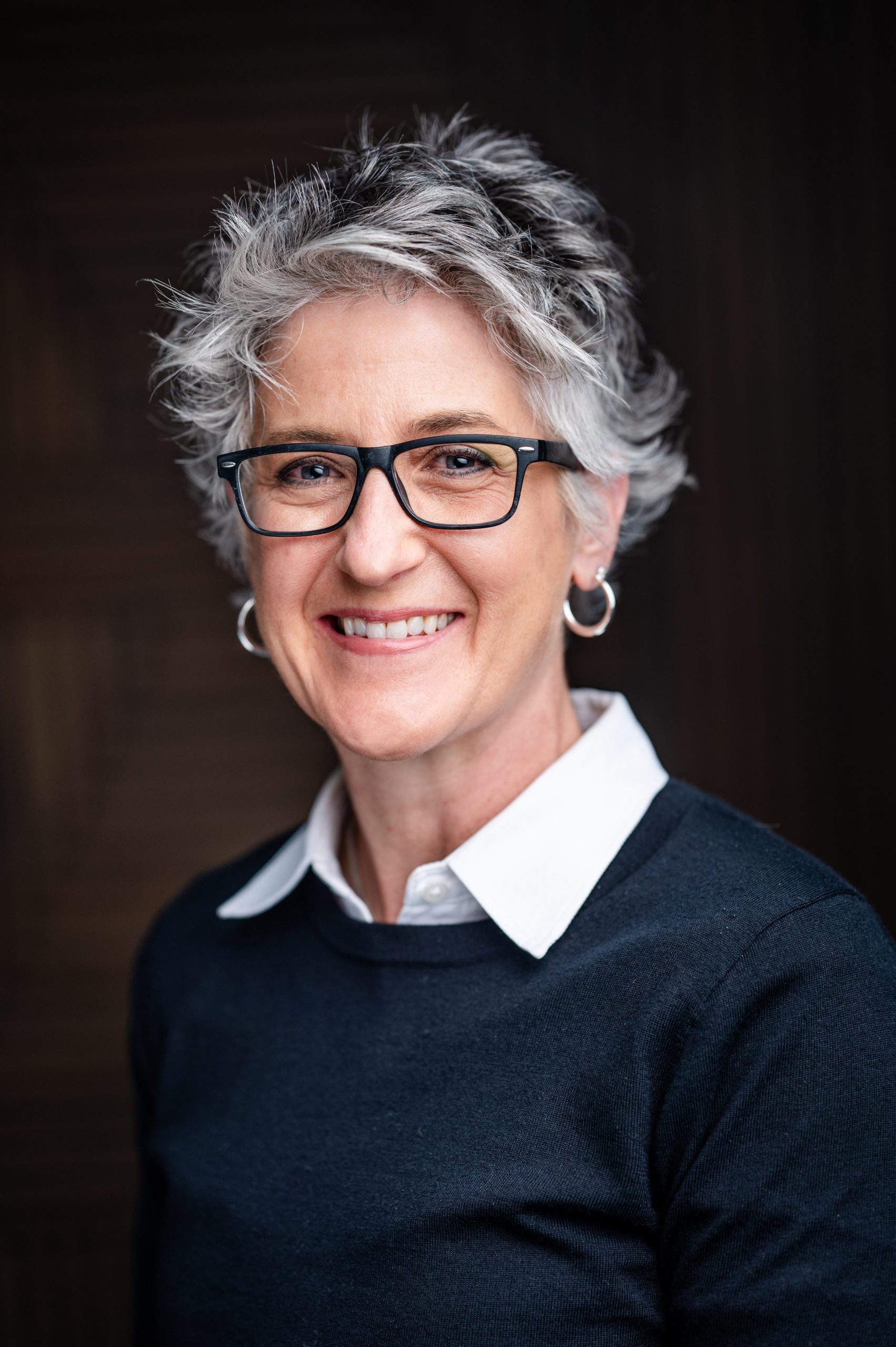 Deborah Kilpatrick, PhD