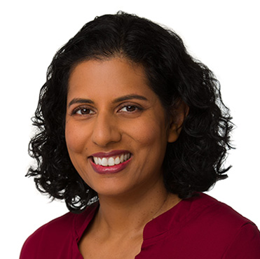Upma Sharma, PhD
